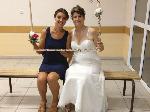 Mariage Nadege et Cedric (album photos).