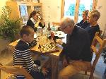 Automne 2019 (album photos).