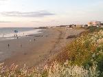 Vacances Tharon Plage (album photos).