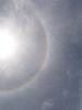 371 - Halo soleil (agrandir la photo)