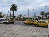 17 Taxis en Tunisie (20/05/2010) (agrandir la photo)