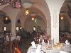 20 Restaurant de l hotel El Shems (20/05/2010) (agrandir la photo)
