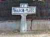 Panneau de Tharon plage 52 (13/08/2013) (agrandir la photo)