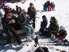 journee ski 7 laux prapoutel judicael anne laure 01 (19/03/2016) (agrandir la photo)