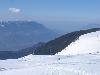 journee ski 7 laux prapoutel judicael anne laure 22 (19/03/2016) (agrandir la photo)