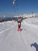 journee ski 7 laux prapoutel judicael anne laure 23 (19/03/2016) (agrandir la photo)
