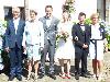 mariage judicael et roxane 52 (15/07/2016) (agrandir la photo)