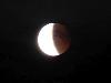 54 eclipse de lune (27/07/2018) (agrandir la photo)