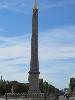 21 obelisque de louxor (24/08/2019) (agrandir la photo)
