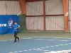 07 match tennis esteban et nolann (26/10/2019) (agrandir la photo)