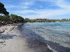 33 plage de santa giulia (10/07/2020) (agrandir la photo)