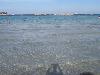 51 plage de santa giulia (10/07/2020) (agrandir la photo)