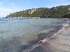54 plage de santa giulia (10/07/2020) (agrandir la photo)