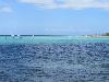 53 plage de piantarella spot de windsurf (16/07/2020) (agrandir la photo)