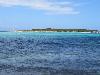 54 plage de piantarella spot de windsurf (16/07/2020) (agrandir la photo)