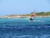 89 plage de piantarella spot de windsurf (16/07/2020) (agrandir la photo)