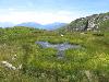 13 randonnee lacs de lavouet areches beaufort (15/08/2020) (agrandir la photo)