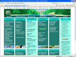 Site Web du SIE du bassin Rhône-Méditerranée (nouvelle fenêtre).