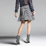 Le meilleur des soldes d hiver 3 Suisses 2012
